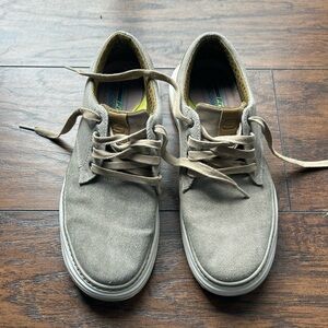 Men’s Skechers Moreno Ederson casual sneaker